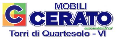 MOBILI CERATO